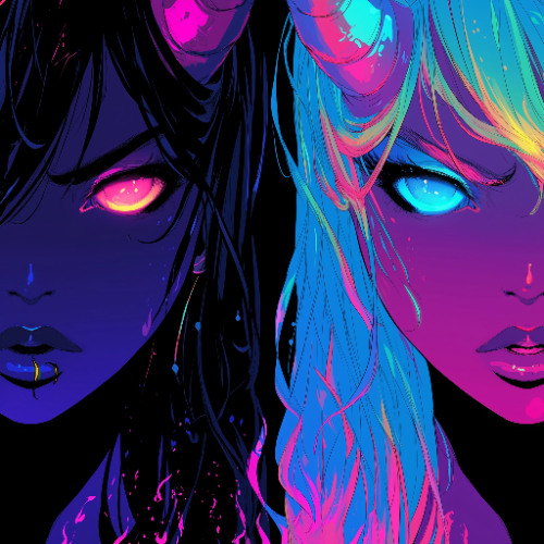 NYX | We've been waiting for you | July 2025 Broken Beat Mix