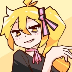 FLOP ERA / ePiaeon ft. Akita Neru