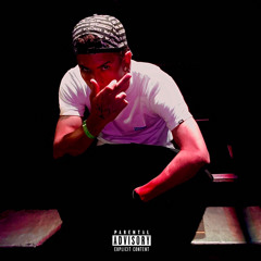 They Tried (Prod. by cjmadeit)