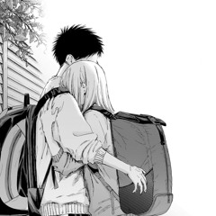 Return(prod.Omamurin)