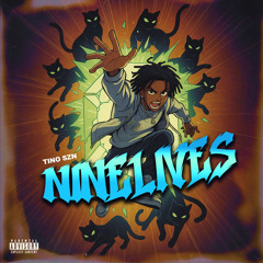NINE LIVES