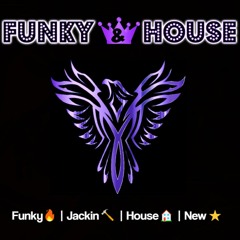 Funky & House Mix 2023 🔥 Crazibiza 🔥 David Penn 🔥 Earth n Days