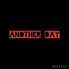 "ANOTHER DAY" [prod. khail]