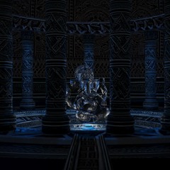 ARCANE - GANAPATHI