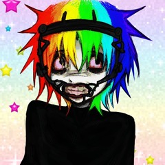 suck my blood 😂✌️#17