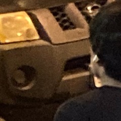 Get Out Of My Head (prod. zaycros)