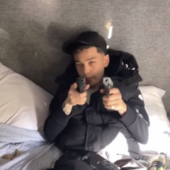 Lee Bloccboy - Get Your Money Up (oslÃ¤ppt)