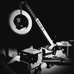 Ashid Mix Vol.1