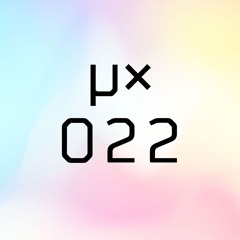 MIKROMAL #022 by Philosofiesta b2b Ethane [AT/RO/GB]