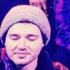 Your father Pimps You Out For Money