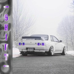 Shift