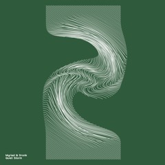 Myríad & Drxnk - Quiet Storm