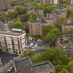 Lost boy  x Juan Hunnit