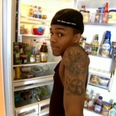 HAHA FREESTYLE (w/ quisworldd)