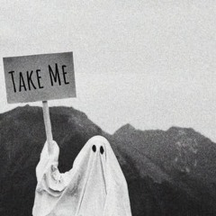 Imperfect Human | Live Home Set | (Session No.10) | [Live] @ Madrid