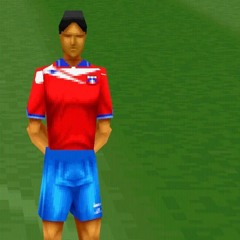 ALGO PASA  Bonzo x Pasar