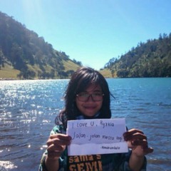 Denny Caknan - Kalih Welasku