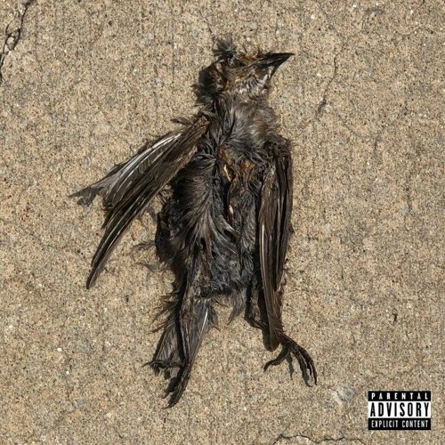 tavern w/ ridgely2k (prod. ridgely2k)