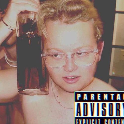 Stream Deejay_RYO Listen to Frat mix playlist online for free on