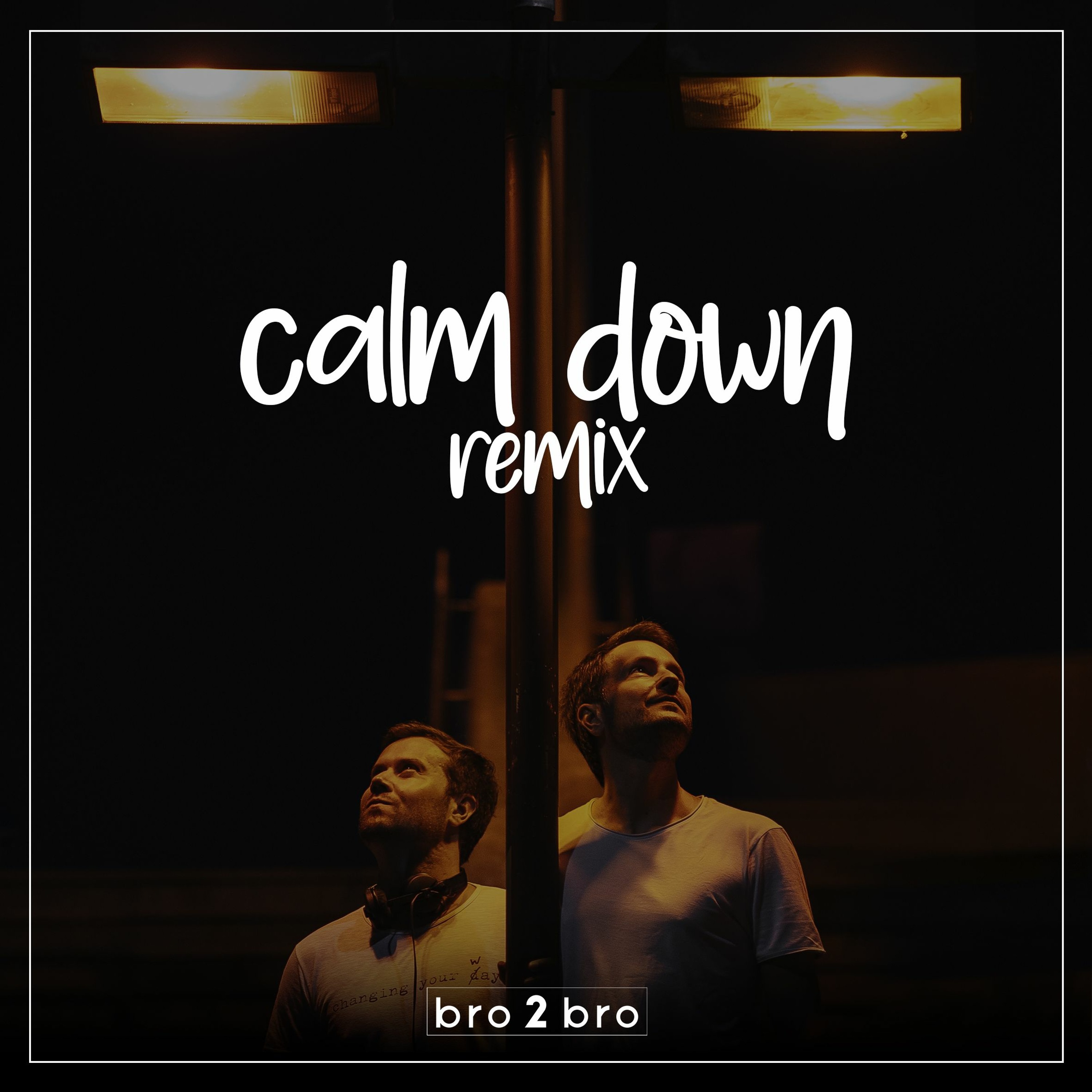 bro2bro podcast