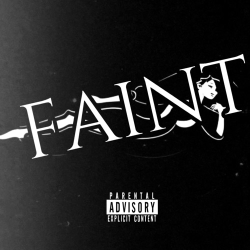 FAINT