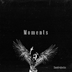 Sandrojocks - Moments