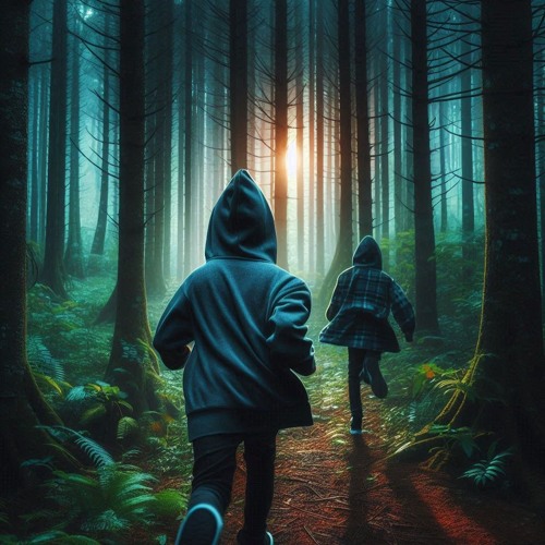 Sunothis - Lets go back
