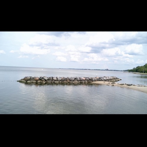 BITING - KNKU PROD. KURT