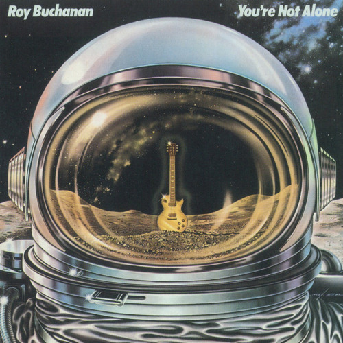 Stream 1841 Shuffle By Roy Buchanan Listen Online For Free On Soundcloud