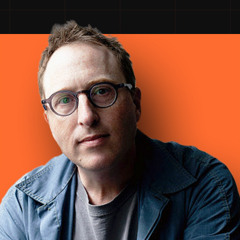Jon Ronson: Why We Went So Crazy During COVID Lockdowns