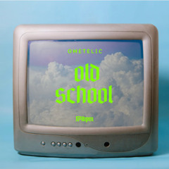 Old School