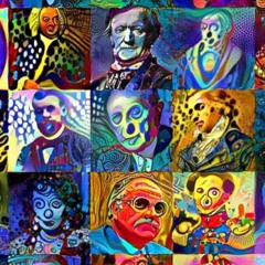 Intellectual Lifeguide: 100 Famous Quotes  (& Foreign Rap @ 20:37)