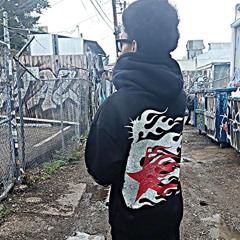 Bkabyhkots2k - Sinner