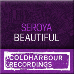 Beautiful (Noel Sanger Instrumental Mix)