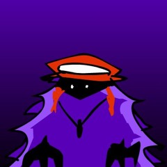 Pizza Tower UST - Snick Is Coming REMIX