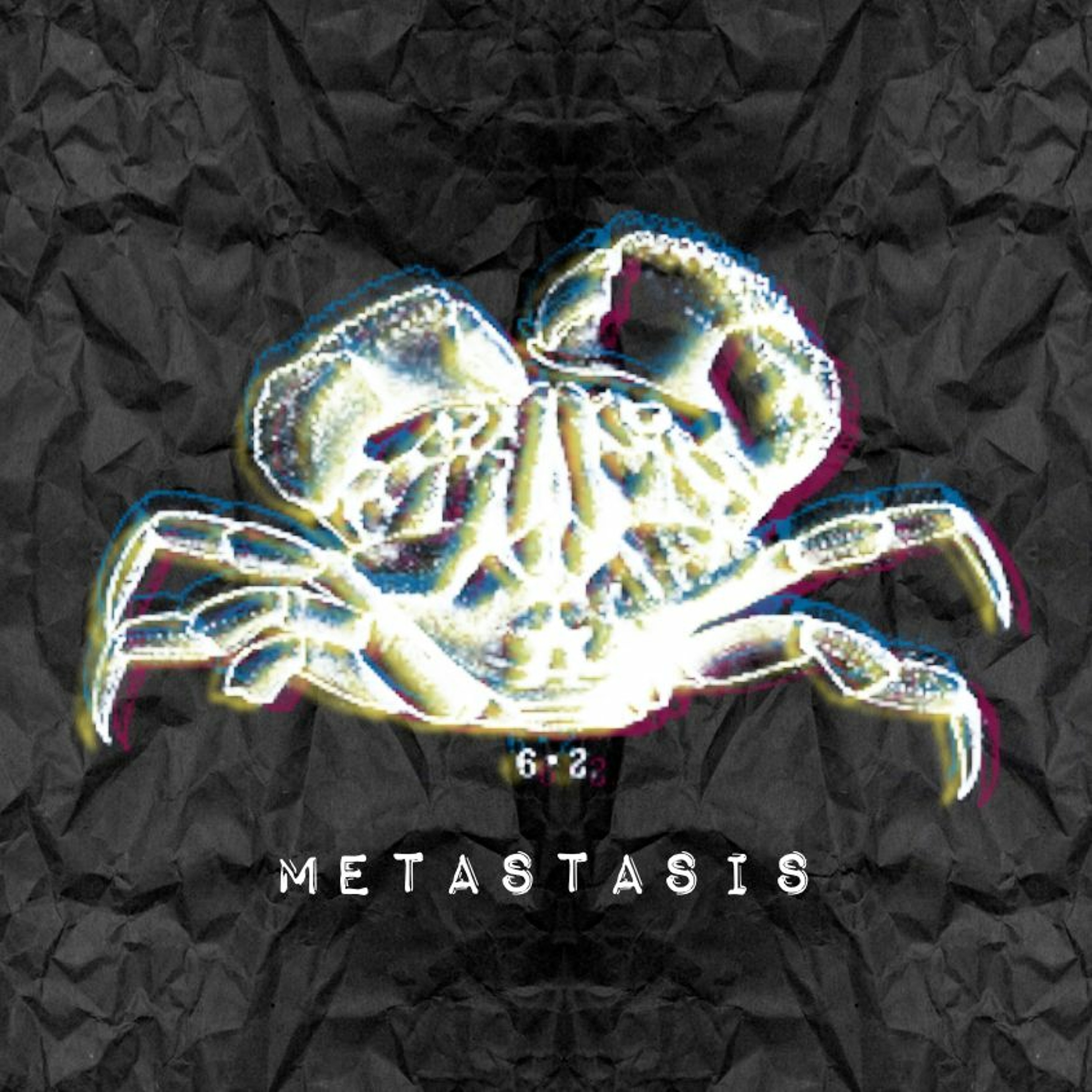 metastasis
