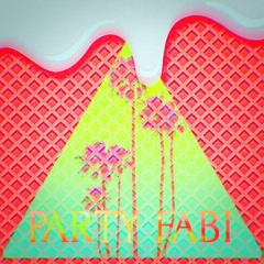 ELI AND FUR - AIR REMIX 2 feat. DJ PARTY FABI