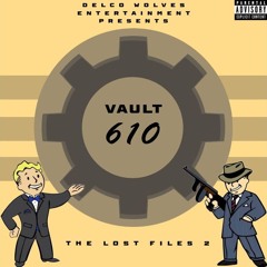 Opp Shit (IcyDoo Ft. Leo & StumpBoi)