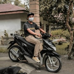 🎵BG JAGO TERPESONA 2021!!!🎵  #ANDIKA75  [ OSDOK FT SANDEK & WIRA ]#BEBEK75