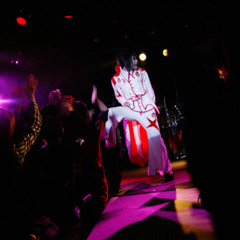 Better Pray (prod. zatru)