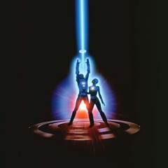Tron Sessions 2025