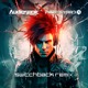 on Celldweller - Switchback (Audiosonic &amp; Powerchord Remix) ★ FREE DOWNLOAD ★
