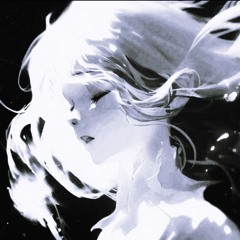 ✧