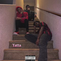 Yatta