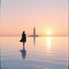 We Didn’t Break, We Drifted