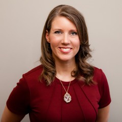 Ecstasis & the Unification of the Divine Masculine & Feminine