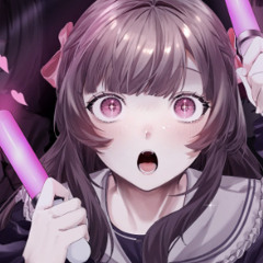 /Tribute Love - Takayan