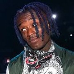 Lil Uzi Snippet - Funny