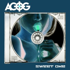 ACOG - Sweet One (Free D/L)