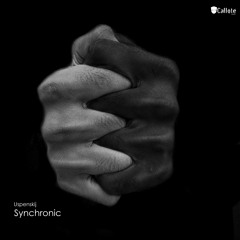 Synchronic [Callote]